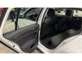 Volkswagen Golf 7 Variant 1.5TGI DSG Comfortline ACC/CLIMAT Weiß - thumbnail 6