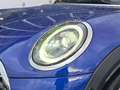 MINI Cooper S Cabrio Aut. Blau - thumbnail 5