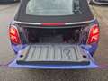 MINI Cooper S Cabrio Aut. Blau - thumbnail 6