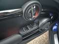 MINI Cooper S Cabrio Aut. Blau - thumbnail 19