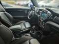 MINI Cooper S Cabrio Aut. Blau - thumbnail 8