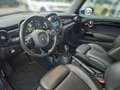 MINI Cooper S Cabrio Aut. Blau - thumbnail 7