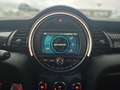 MINI Cooper S Cabrio Aut. Blau - thumbnail 18