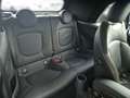 MINI Cooper S Cabrio Aut. Blau - thumbnail 11