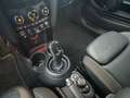 MINI Cooper S Cabrio Aut. Blau - thumbnail 16