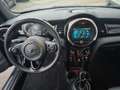 MINI Cooper S Cabrio Aut. Blau - thumbnail 13