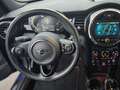 MINI Cooper S Cabrio Aut. Blau - thumbnail 12