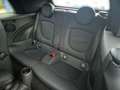 MINI Cooper S Cabrio Aut. Blau - thumbnail 10