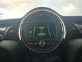 MINI Cooper S Cabrio Aut. Blau - thumbnail 17