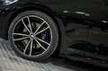 BMW 320 320d xDrive Automatica Touring Negro - thumbnail 12