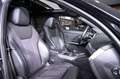 BMW 320 320d xDrive Automatica Touring Negro - thumbnail 26