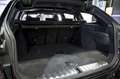BMW 320 320d xDrive Automatica Touring Negro - thumbnail 18