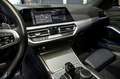 BMW 320 320d xDrive Automatica Touring Negro - thumbnail 39