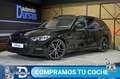 BMW 320 320d xDrive Automatica Touring Negro - thumbnail 1