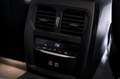 BMW 320 320d xDrive Automatica Touring Negro - thumbnail 29