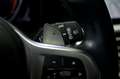BMW 320 320d xDrive Automatica Touring Negro - thumbnail 31