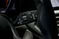 BMW 320 320d xDrive Automatica Touring Negro - thumbnail 32