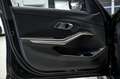 BMW 320 320d xDrive Automatica Touring Negro - thumbnail 34