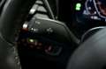 BMW 320 320d xDrive Automatica Touring Negro - thumbnail 33