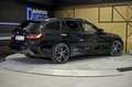 BMW 320 320d xDrive Automatica Touring Negro - thumbnail 3