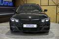 BMW 320 320d xDrive Automatica Touring Negro - thumbnail 2