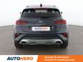 Kia XCeed 1.4 TGDI Active Business Noir - thumbnail 32