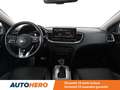 Kia XCeed 1.4 TGDI Active Business Noir - thumbnail 26