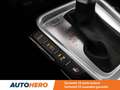 Kia XCeed 1.4 TGDI Active Business Noir - thumbnail 14