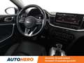 Kia XCeed 1.4 TGDI Active Business Noir - thumbnail 27