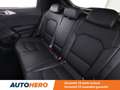 Kia XCeed 1.4 TGDI Active Business Noir - thumbnail 28