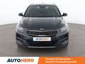 Kia XCeed 1.4 TGDI Active Business Noir - thumbnail 36