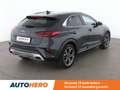 Kia XCeed 1.4 TGDI Active Business Noir - thumbnail 33