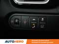 Kia XCeed 1.4 TGDI Active Business Noir - thumbnail 15