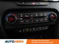 Kia XCeed 1.4 TGDI Active Business Noir - thumbnail 13