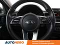 Kia XCeed 1.4 TGDI Active Business Noir - thumbnail 5