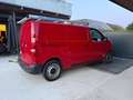 Opel Vivaro V/F/EHTM-B2F21D Rot - thumbnail 3