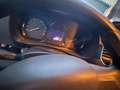 Opel Vivaro V/F/EHTM-B2F21D Rot - thumbnail 5