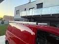 Opel Vivaro V/F/EHTM-B2F21D Rot - thumbnail 9