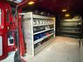 Opel Vivaro V/F/EHTM-B2F21D Rot - thumbnail 10