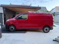 Opel Vivaro V/F/EHTM-B2F21D Rot - thumbnail 11