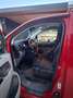 Opel Vivaro V/F/EHTM-B2F21D Rot - thumbnail 6