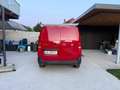 Opel Vivaro V/F/EHTM-B2F21D Rot - thumbnail 12