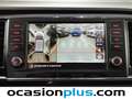 SEAT Ateca 1.6TDI CR S&S Ecomotive Style Blanco - thumbnail 10