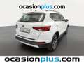 SEAT Ateca 1.6TDI CR S&S Ecomotive Style Blanco - thumbnail 4