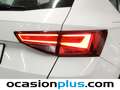 SEAT Ateca 1.6TDI CR S&S Ecomotive Style Blanco - thumbnail 18