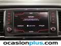 SEAT Ateca 1.6TDI CR S&S Ecomotive Style Blanco - thumbnail 9