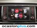 SEAT Ateca 1.6TDI CR S&S Ecomotive Style Blanco - thumbnail 11
