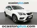 SEAT Ateca 1.6TDI CR S&S Ecomotive Style Blanco - thumbnail 2
