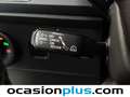 SEAT Ateca 1.6TDI CR S&S Ecomotive Style Blanco - thumbnail 29