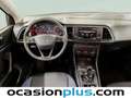 SEAT Ateca 1.6TDI CR S&S Ecomotive Style Blanco - thumbnail 8